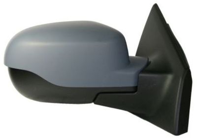 Exterior Mirror ABAKUS 3115M04