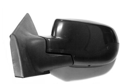 Exterior Mirror ABAKUS 3115M07