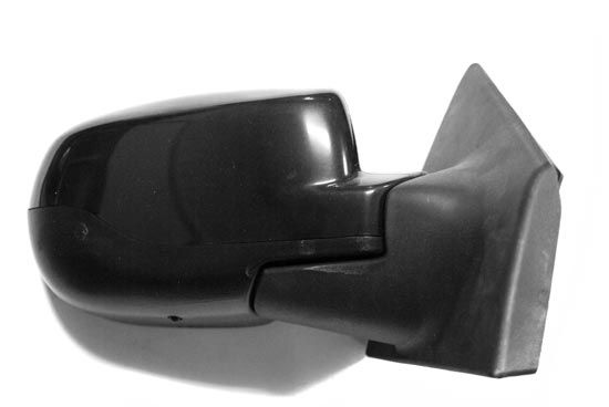 ABAKUS 3115M09 Exterior Mirror