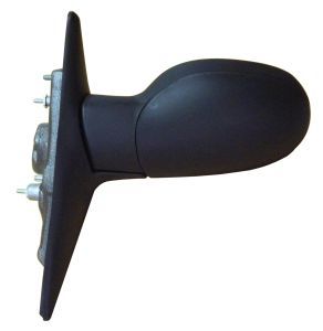 ABAKUS 3119M02 Exterior Mirror
