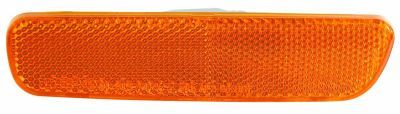 Direction Indicator ABAKUS 312-1412L-AS