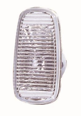 Direction Indicator ABAKUS 312-1423N-US