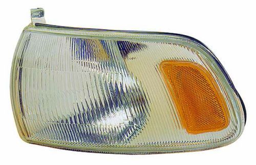 ABAKUS 312-1506L-AS Direction Indicator