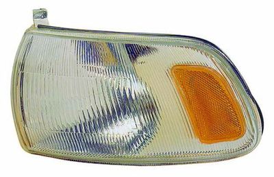 Direction Indicator ABAKUS 312-1506R-AS