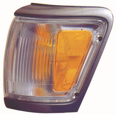 ABAKUS 312-1518R-AS6 Direction Indicator