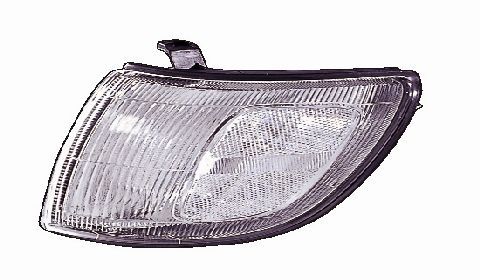 ABAKUS 312-1521PTB-VC Direction Indicator