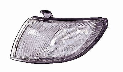 Direction Indicator ABAKUS 312-1521PTB-VC