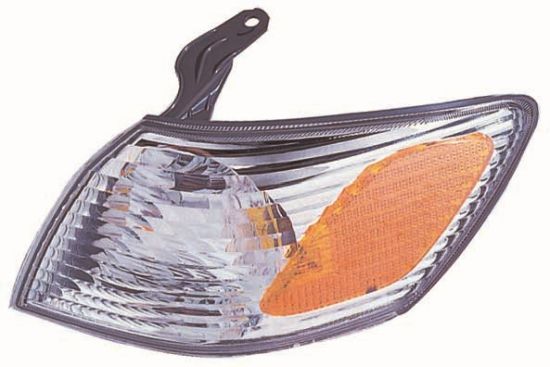 ABAKUS 312-1542R-AS Direction Indicator