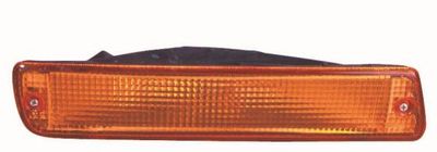 Direction Indicator ABAKUS 312-1625R-US