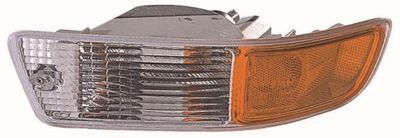 Direction Indicator ABAKUS 312-1635L-US