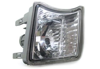 Direction Indicator ABAKUS 312-1649R-US6
