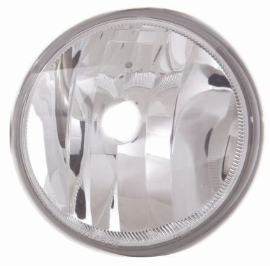 ABAKUS 312-2029N-UQ Front Fog Light