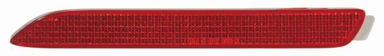 ABAKUS 312-2902L-US Reflector