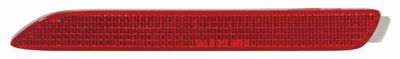 Reflector ABAKUS 312-2902R-US