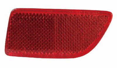 Reflector ABAKUS 312-2903R-UQ