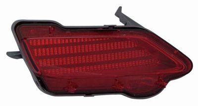 Reflector ABAKUS 312-2906L-US