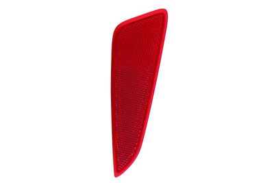 Reflector ABAKUS 312-2908R-UQ