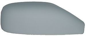 ABAKUS 3120C01 Cover, exterior mirror
