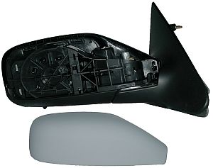 ABAKUS 3120M07 Exterior Mirror