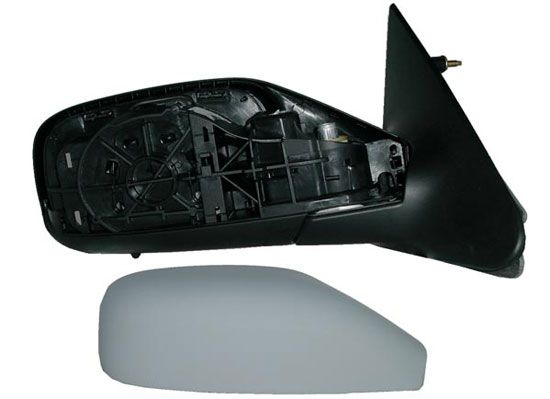 ABAKUS 3120M09 Exterior Mirror