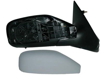 Exterior Mirror ABAKUS 3120M09