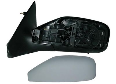Exterior Mirror ABAKUS 3120M10