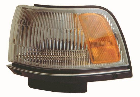 ABAKUS 312-1503R-AS Direction Indicator