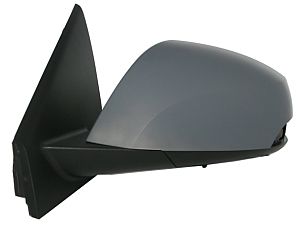 Exterior Mirror ABAKUS 3121M06