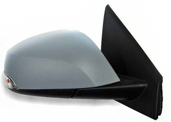 ABAKUS 3121M08 Exterior Mirror