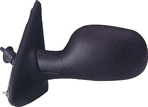 Exterior Mirror ABAKUS 3122M01