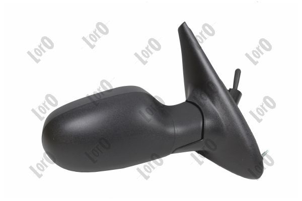 ABAKUS 3122M02 Exterior Mirror