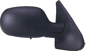 Exterior Mirror ABAKUS 3122M05