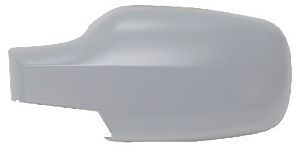 Cover, exterior mirror ABAKUS 3127C04