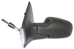 ABAKUS 3127M04 Exterior Mirror