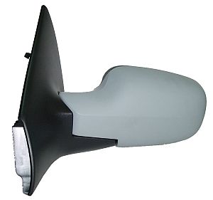 Exterior Mirror ABAKUS 3127M06