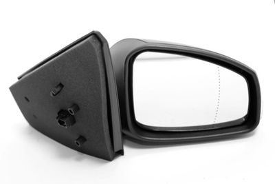 Exterior Mirror ABAKUS 3128M02