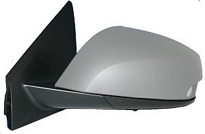 Exterior Mirror ABAKUS 3128M05