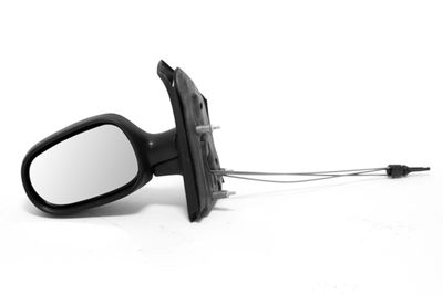 Exterior Mirror ABAKUS 3129M01