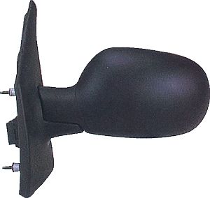 Exterior Mirror ABAKUS 3129M04