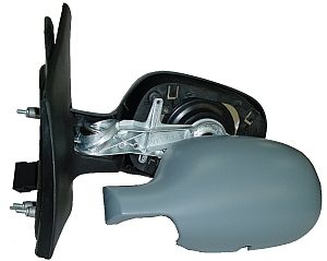 Exterior Mirror ABAKUS 3130M04