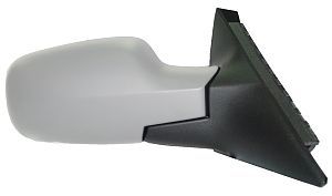 Exterior Mirror ABAKUS 3132M01