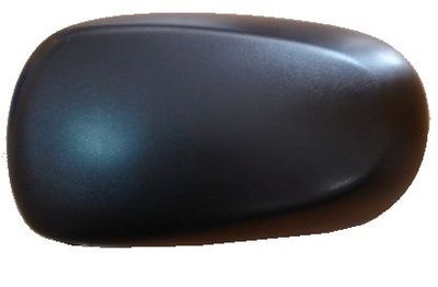 Cover, exterior mirror ABAKUS 3135C02