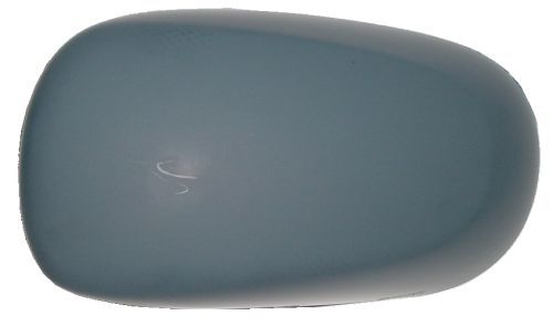ABAKUS 3135C03 Cover, exterior mirror