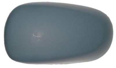 Cover, exterior mirror ABAKUS 3135C03
