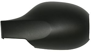 ABAKUS 3137C02 Cover, exterior mirror