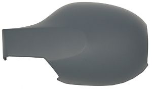 ABAKUS 3137C03 Cover, exterior mirror