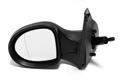 Exterior Mirror ABAKUS 3137M01