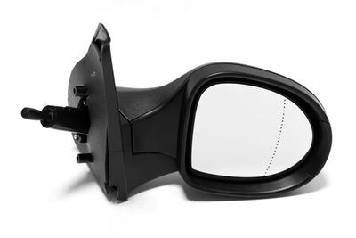 Exterior Mirror ABAKUS 3137M02