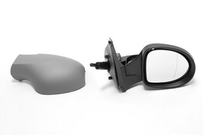 Exterior Mirror ABAKUS 3137M04