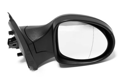Exterior Mirror ABAKUS 3137M06
